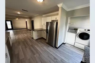 402 E Emma Street, Tampa, FL 33603 - Photo 14