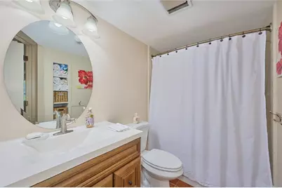 3200 River Ranch Boulevard #160, River Ranch, FL 33867 - Photo 14