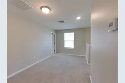 [Address not provided], Riverview, FL 33578 - Photo 16