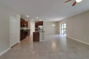 [Address not provided], Riverview, FL 33578 - Photo 4
