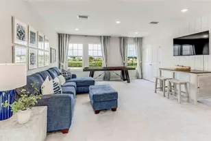 32546 Rosepine Blvd, Wesley Chapel, FL 33543 - Photo 10