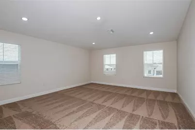 9886 Annunciation Drive, Wesley Chapel, FL 33545 - Photo 4