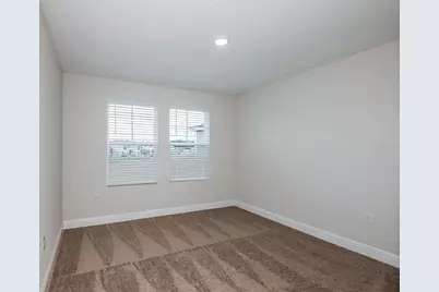 9886 Annunciation Drive, Wesley Chapel, FL 33545 - Photo 14