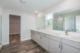 9886 Annunciation Dr, Wesley Chapel, FL 33545 - Photo 8