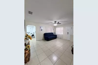 1508 W Knollwood Street, Tampa, FL 33604 - Photo 8