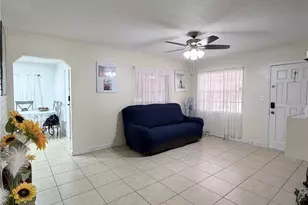 1508 W Knollwood St, Tampa, FL 33604 - Photo 8