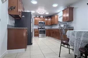 1508 W Knollwood St, Tampa, FL 33604 - Photo 6