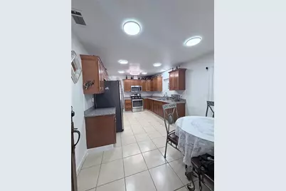 1508 W Knollwood Street, Tampa, FL 33604 - Photo 18