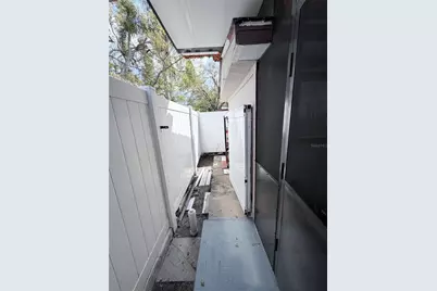 1508 W Knollwood Street, Tampa, FL 33604 - Photo 30