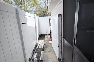 1508 W Knollwood St, Tampa, FL 33604 - Photo 30