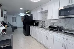 1508 W Knollwood St, Tampa, FL 33604 - Photo 28