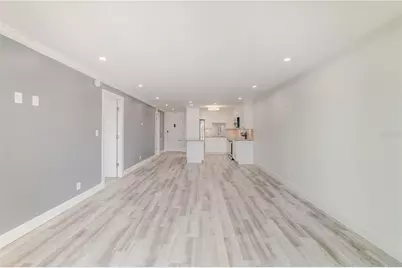 400 64th Avenue #901, Saint Pete Beach, FL 33706 - Photo 6