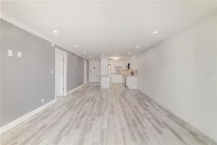 400 64th Ave, Saint Pete Beach, FL 33706 - Photo 6