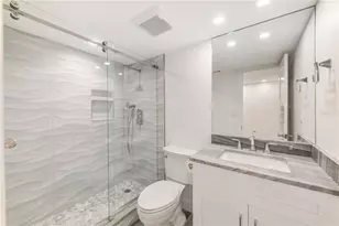 400 64th Ave, Saint Pete Beach, FL 33706 - Photo 12