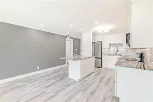 400 64th Ave, Saint Pete Beach, FL 33706 - Photo 4