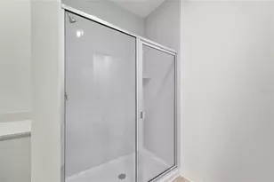 3625 Amanatsu St, Lake Alfred, FL 33850 - Photo 22