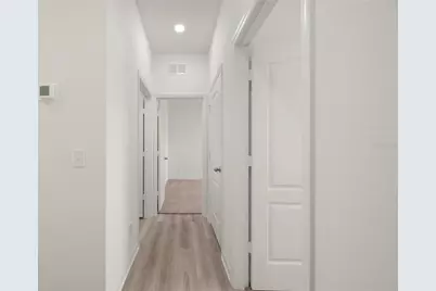 3625 Amanatsu Street, Lake Alfred, FL 33850 - Photo 12