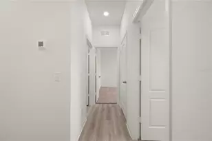 3625 Amanatsu St, Lake Alfred, FL 33850 - Photo 12