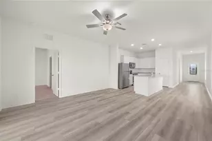 3625 Amanatsu St, Lake Alfred, FL 33850 - Photo 10