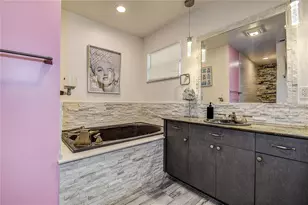 9641 Fulton Ave, Hudson, FL 34667 - Photo 20