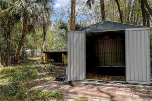 9641 Fulton Ave, Hudson, FL 34667 - Photo 54