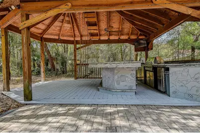9641 Fulton Avenue, Hudson, FL 34667 - Photo 42