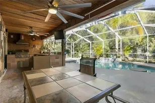 9641 Fulton Ave, Hudson, FL 34667 - Photo 34
