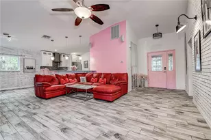 9641 Fulton Ave, Hudson, FL 34667 - Photo 6