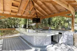 9641 Fulton Ave, Hudson, FL 34667 - Photo 44