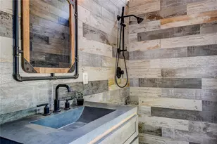 9641 Fulton Ave, Hudson, FL 34667 - Photo 40