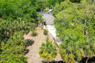 9641 Fulton Ave, Hudson, FL 34667 - Photo 58