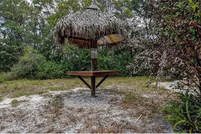 9641 Fulton Avenue, Hudson, FL 34667 - Photo 48