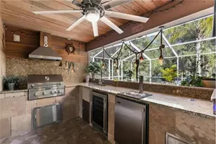 9641 Fulton Ave, Hudson, FL 34667 - Photo 30