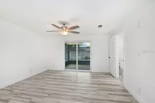 906 Woodlawn Ave, Plant City, FL 33563 - Photo 32