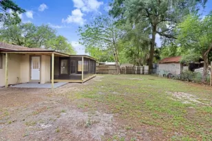 906 Woodlawn Ave, Plant City, FL 33563 - Photo 38