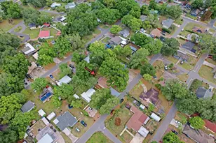 906 Woodlawn Ave, Plant City, FL 33563 - Photo 8