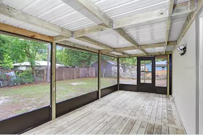 906 Woodlawn Avenue, Plant City, FL 33563 - Photo 36