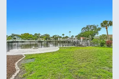 4536 Mitcher Road, New Port Richey, FL 34652 - Photo 44
