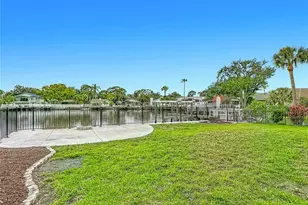 4536 Mitcher Rd, New Port Richey, FL 34652 - Photo 44
