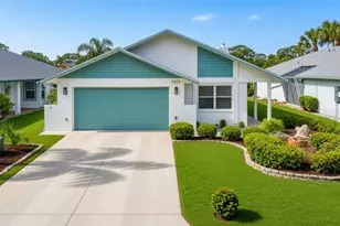 4536 Mitcher Rd, New Port Richey, FL 34652 - Photo 1