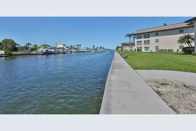 4736 Jasper Dr #103, New Port Richey, FL 34652 - Photo 6