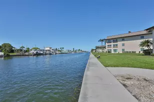 4736 Jasper Dr, New Port Richey, FL 34652 - Photo 6
