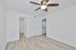 4736 Jasper Dr, New Port Richey, FL 34652 - Photo 20