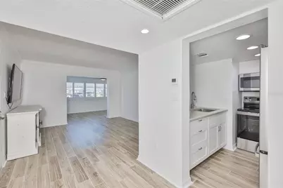 4736 Jasper Dr #103, New Port Richey, FL 34652 - Photo 18