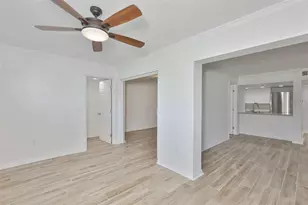 4736 Jasper Dr, New Port Richey, FL 34652 - Photo 16