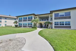 4736 Jasper Dr, New Port Richey, FL 34652 - Photo 4