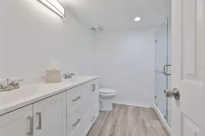 4736 Jasper Dr #103, New Port Richey, FL 34652 - Photo 22