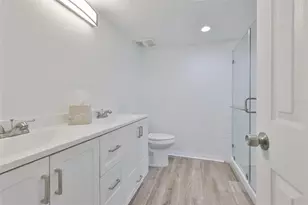 4736 Jasper Dr, New Port Richey, FL 34652 - Photo 22