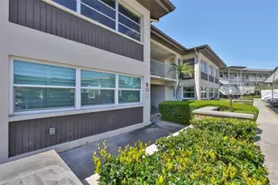 4736 Jasper Dr, New Port Richey, FL 34652 - Photo 4