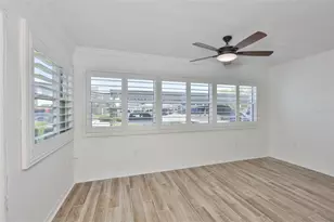 4736 Jasper Dr, New Port Richey, FL 34652 - Photo 26